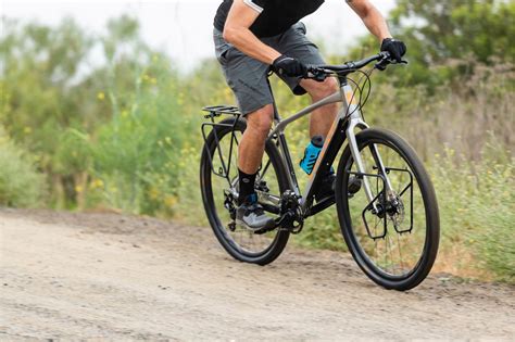 2019 Toughroad Slr Giant Bicycles Canada