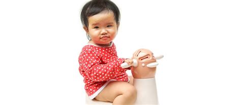 Is Your Child A Late Potty Trainer Esme