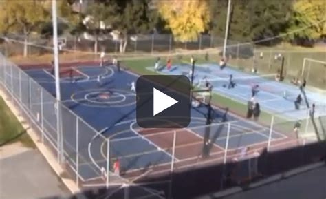 Gym Floors And Outdoor Courts Sport Court Of Central Florida And Treasure