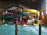 Pictures of Water Park In North Conway Nh