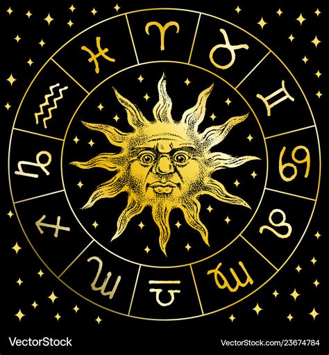 Horoscope Chicago Sun