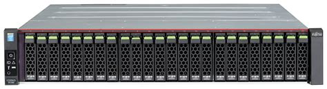 We did not find results for: ETERNUS® Storage - Hirscher Datentechnik