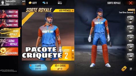 Free fire titan invitational is split into two parts. Siguiente Free Fire Oro Royale: Cricket llega en la ...