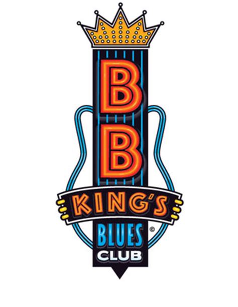 520 likes · 6 talking about this. B.B. King's Blues Club to Rock the Queen's Lounge Stage on ...