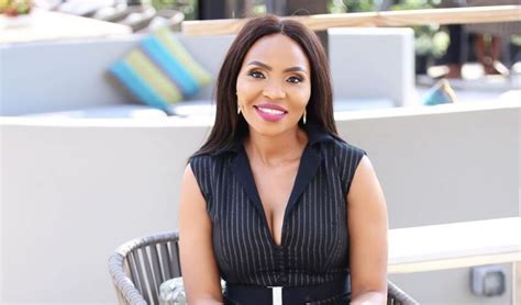 Chats on the go visits norma gigaba, wife of former minister malusi gigaba at their home. Norma Gigaba drops her husband's surname after arrest drama