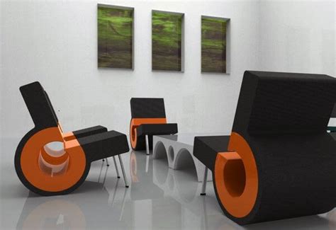 Contemporary Furniture Modern Style For Home Furniture Interior