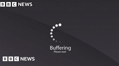 Slow Broadband Frustrates Skye Businesses Bbc News