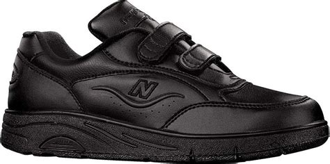 New Balance Womens 811 Velcro Free Shipping And Free Returns Walking Shoes