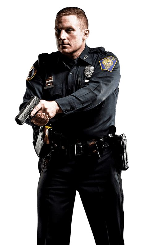 Law Enforcement Png Hd Law Enforcement 9047 Kb Free Png Hdpng