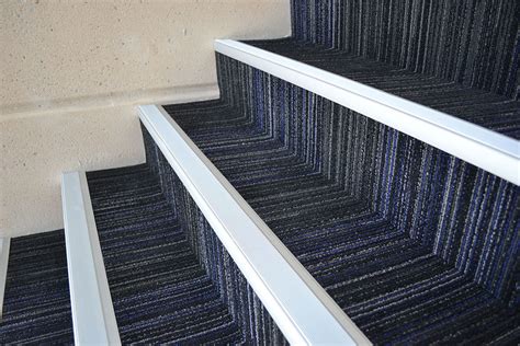 The anti slip backing uses. Anti Slip For Carpet Stairs | Lets See Carpet new Design