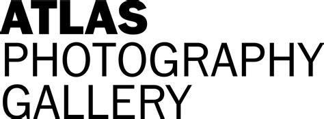 Atlas Gallery Fine Art Photographyatlas Gallery Fine Art Photography