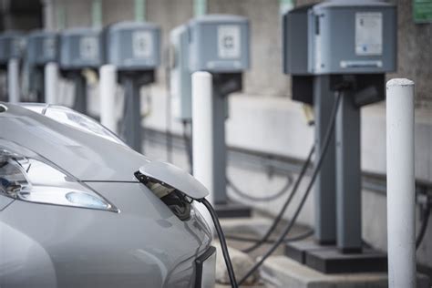 Check spelling or type a new query. Green Energy Actually Increases U.S. Dependence on Imports ...