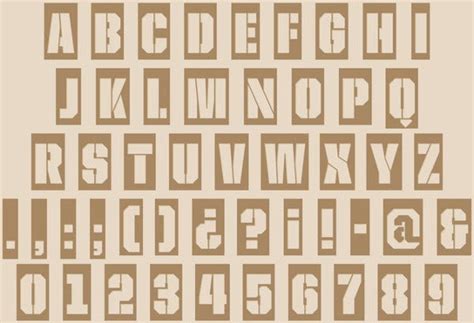 Find answers in product info, q&as, reviews there was a problem completing your request. 8+ Free Printable Letters - Free PSD, JPG, Vector, EPS Format Download ...