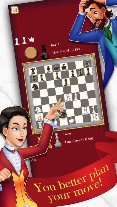 Chess Master Game For Pc Free Download Windows 71011 Edition