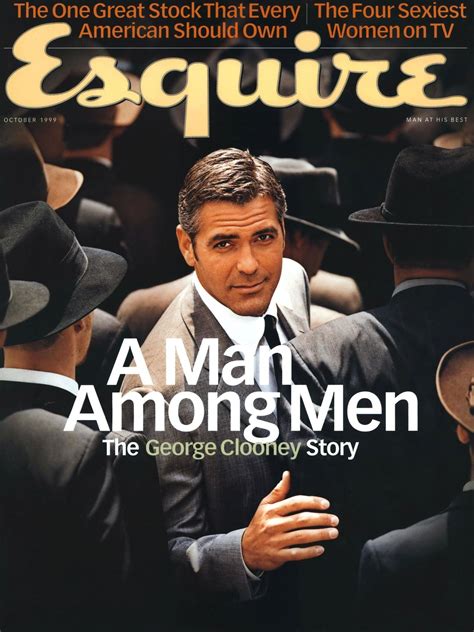 The 50 Greatest Esquire Covers Of All Time Esquire Cover Esquire