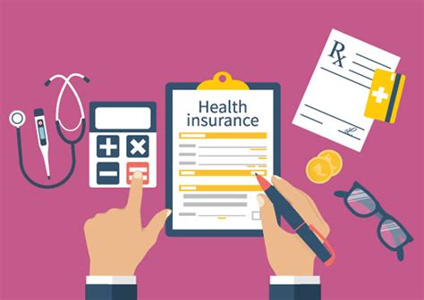 However, the time span of the waiting period and its terms & conditions may vary from one insurer to another. What is the importance of waiting period in health insurance? | Business News - India TV