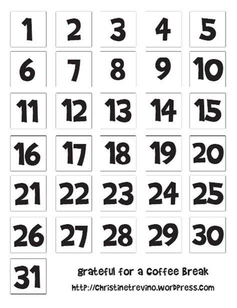 Most Up To Date Pic Classroom Calendar Printables Strategies In 2021