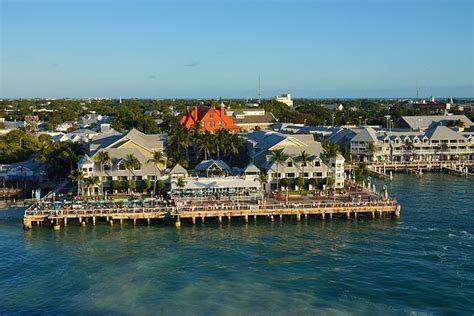 17 Best Things To Do In Marathon Fl Updated 2022 Key West