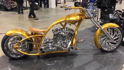 Custom Bikes Motorcycle Show Best Motorcycle Riding Music Rock