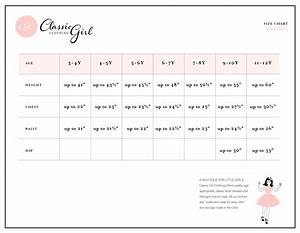 Calvin Klein Baby Clothes Size Chart Baby Cloths