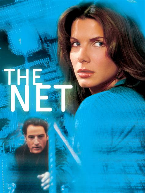 The Net Tv Listings And Schedule Tv Guide
