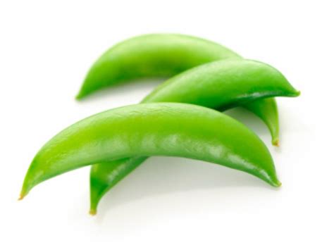Sugar Snap Peas Nutrition Facts Eat This Much