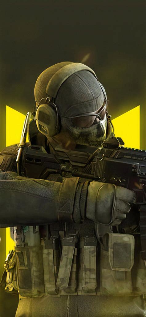 Wallpapers of call of duty group 75. CoD iPhone Wallpapers - Wallpaper Cave