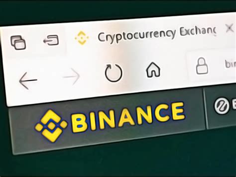 I just want to ask you have you heard of bitcoin evolution. Binance launches proper platform for Australian ...