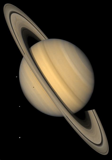 Saturn Teleskopo Wiki Fandom