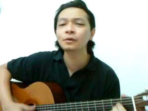 Join facebook to connect with hanya kau yang satu and others you may know. Kau Yang Satu - Wow (Cover song) - YouTube