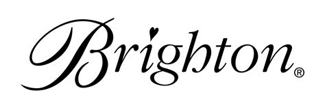 Download free brighton vector logo in various formats with high resolution and you can use it easily. Brighton Collectibles Debuts Their Newest Store at ...