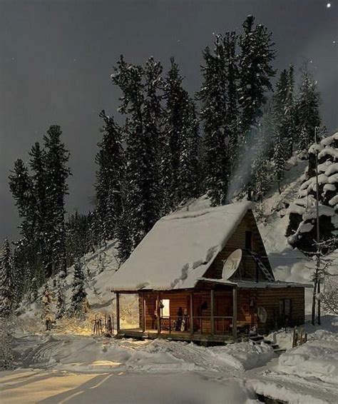 Pin By Marilynn Carter Lashbrook On Classic Country Cabins In The