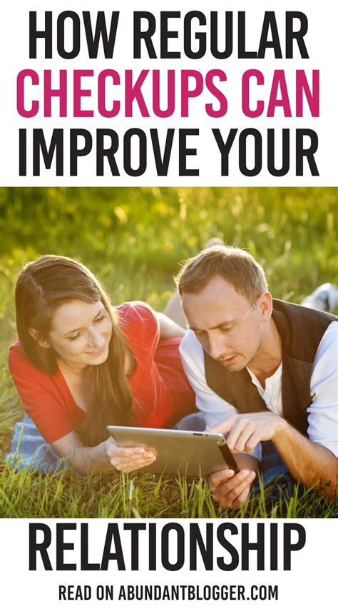 8 Ways To Improve Your Relationship Today Relationship Bad Relationship Healthy Relationship