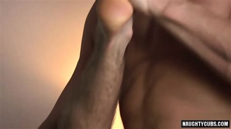 Big Dick Gay Foot Fetish With Massage Eporner