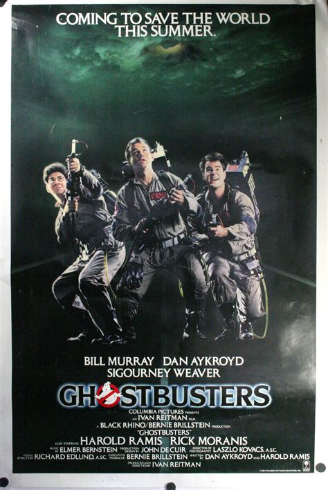 Ketika saya masih kecil, saudara perempuan saya membuat poster besar untuk saya tentang lin dan dan saya. New on Amazon Prime: All the Movies and TV Coming in March ...