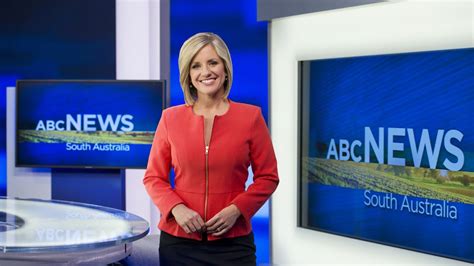 Abc News At Noon Presenters Abc 7 News At Noon Wednesday August 24