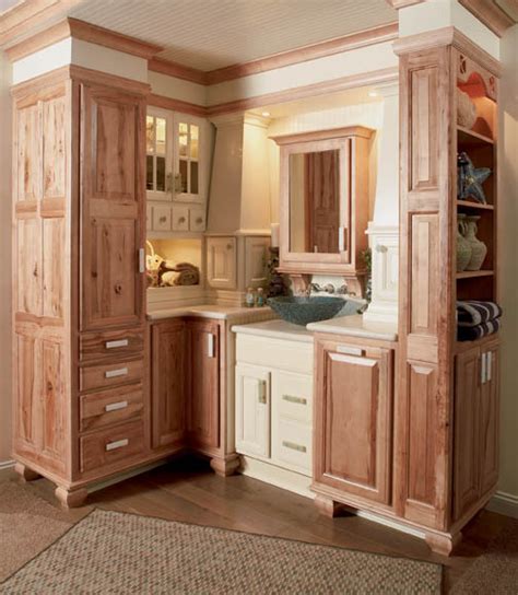 See insights on wellborn cabinet including office locations, competitors, revenue, financials, executives, subsidiaries and more at craft. Wellborn Cabinetry