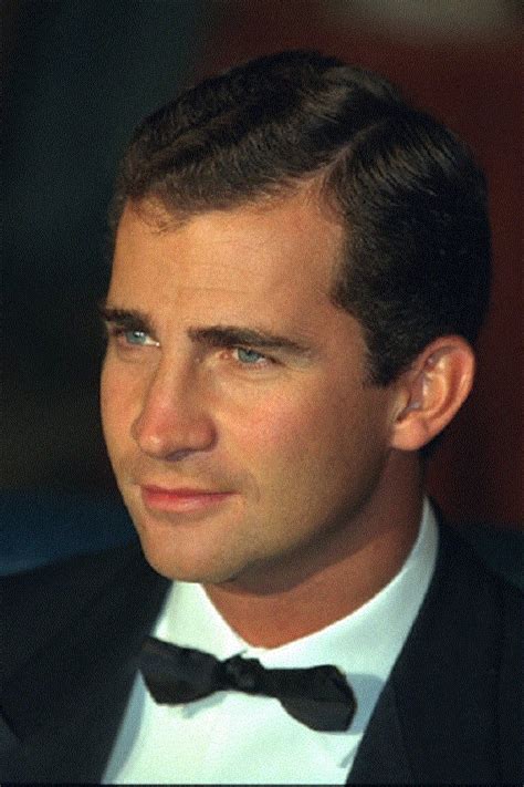 Felipe Prince Of Asturias On Visit In Paris In 1996 Spanish Royal