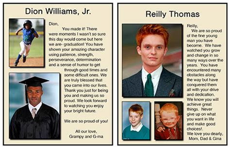 We did not find results for: the yearbook company