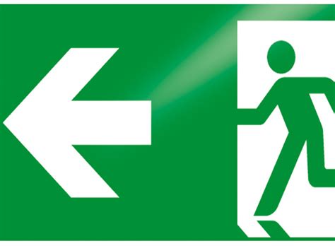 We have lots of earthquake clipart for you for your projects. Earthquake Clipart | Free download on ClipArtMag