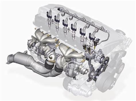 Most internal combustion propeller driven aircraft fly at specific rpms for the different stages of flight. What does twin turbo mean? PH Explains | PistonHeads