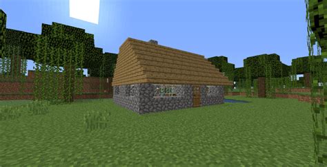 It uses the default minecraft textures (or any texture pack you want really) and renders a map of everything you've build or explored. Xbox 360 TU7 for bedrock edition Minecraft Map