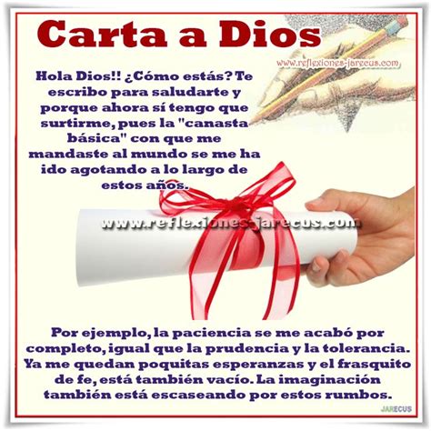 Cartaadiospng 800×800 Cartas A Dios Frases Reflexion Carta A
