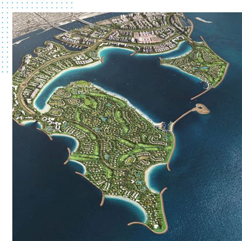 Properties For Sale In Nakheel Dubai Islands Deira