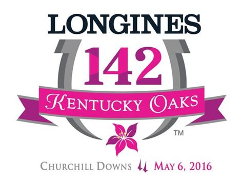 Derby county on this day: Churchill Downs unveils 2016 Kentucky Derby, Kentucky Oaks ...