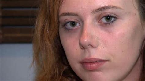 Dad Breaks Law Trying To Help Addicted Daughter Cbc News