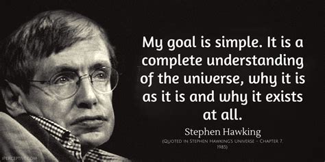 Stephen Hawking Quotes Iperceptive
