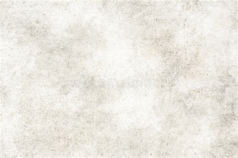 Beige Grunge Old Wall Texture Stock Photo Image Of Backgrounds