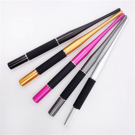 I'm trying to find a nice stylus for my 3g iphone that is also quality writing pen. Etmakit 2 in 1 Capacitive Stylus Pen NEW Metal Drawing Pen ...