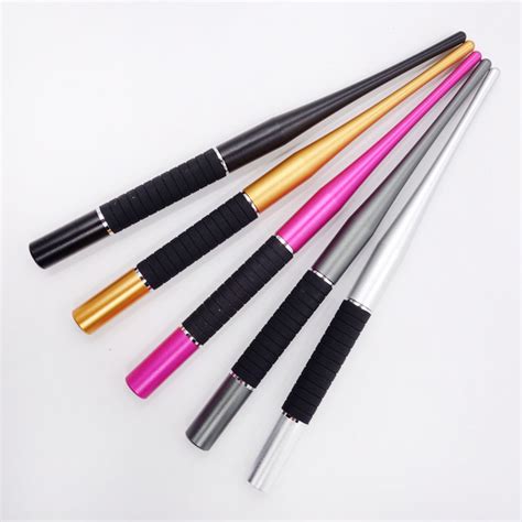 New pen technology this drawing tablet comes with new and updated technology for its stylus : Etmakit 2 in 1 Capacitive Stylus Pen NEW Metal Drawing Pen ...